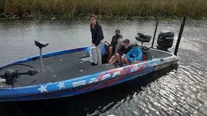 Bass Online