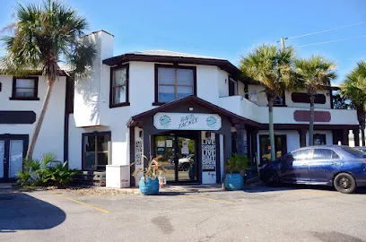 Bay Breeze Bait & Tackle