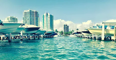 Bayshore Landing
