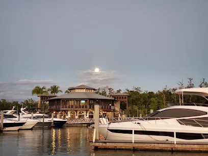 Bayview Boat Ramp