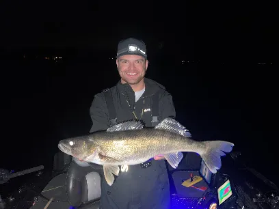 Blue Water Guide Service LLC