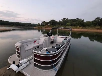 Bonefisc Striper Guide Service & Bed and Breakfast