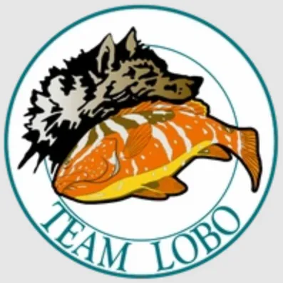 Captain Eric, Inc. Team Lobo