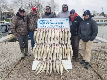 Channel Grove Marina Inc