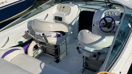 Chicago Blue Water Charters