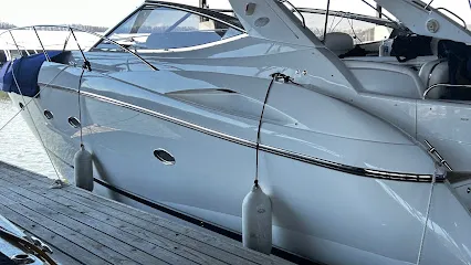 Conley bottom pier 4