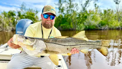 Conway Charters