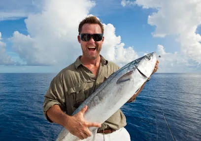 Fish Key West®
