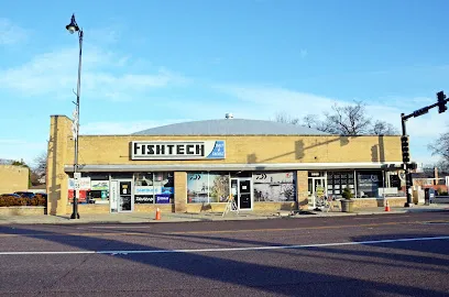 Fishtech
