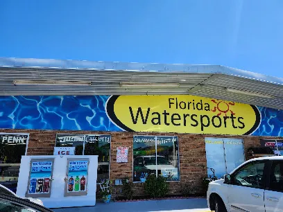 Florida Watersports