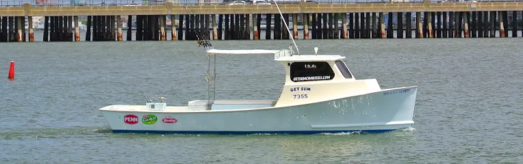 Get Sum Charters