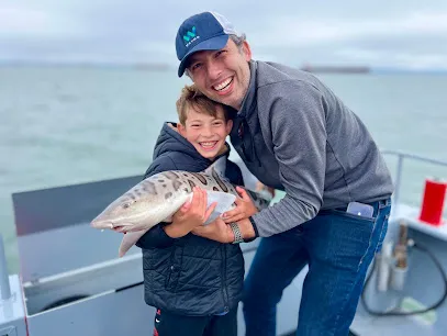 Golden State Sportfishing