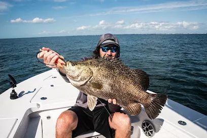 Goodman Charters