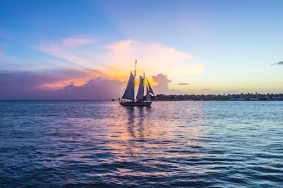 Key West Historic Seaport