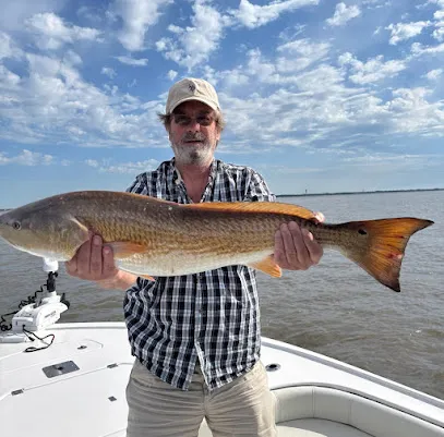 LowCountry Coastal Excursions