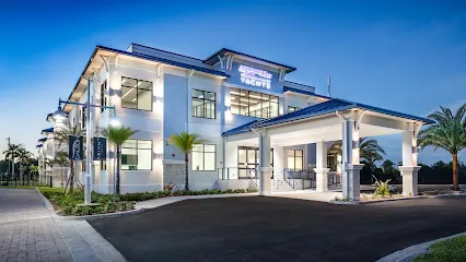 MarineMax Fort Myers