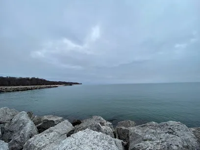 McKinley Marina Boat Launch | Permit Required
