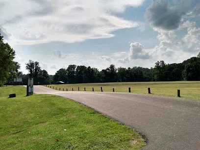 Meadowood Park