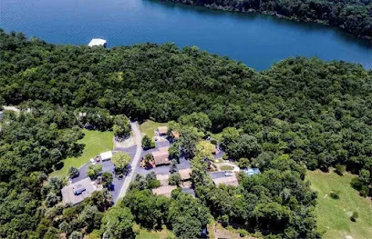 Mockingbird Bay Resort