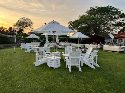 Montauk Lake Club & Marina