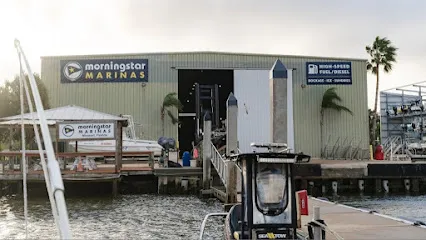 Morningstar Marinas