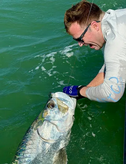 Naples Fishing Charters