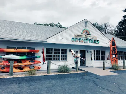 North Chatham Outfitters
