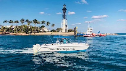 Perfect Timing Tours LLC