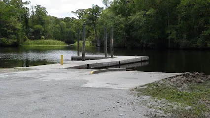 Pitch Landing