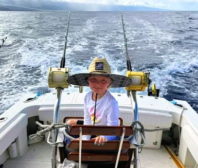 PLAYTIMESPORTFISHING