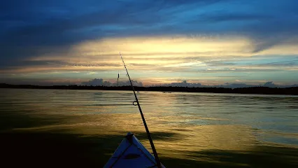 Port Harbor Marine of Raymond