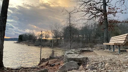 Public Boat Launch