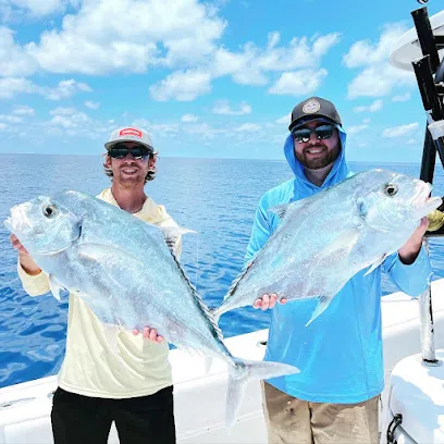 Reel Deal Fishing Charters
