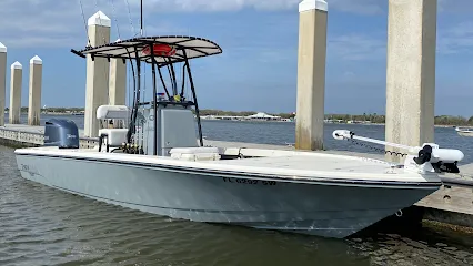 Regardless Fishing Charters
