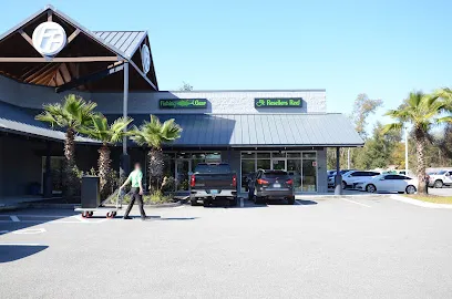 Resellers Reef