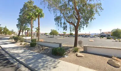 Riverside Boat Dock Sales