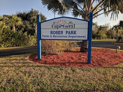 Rosen Park