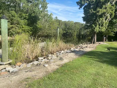 Rosewood Landing