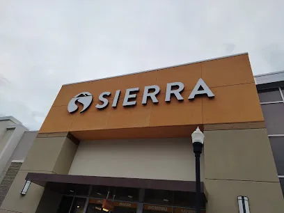 Sierra