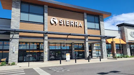 Sierra