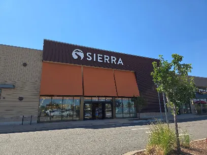 Sierra