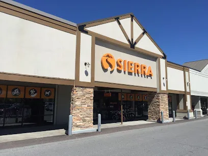 Sierra