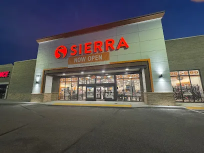 Sierra