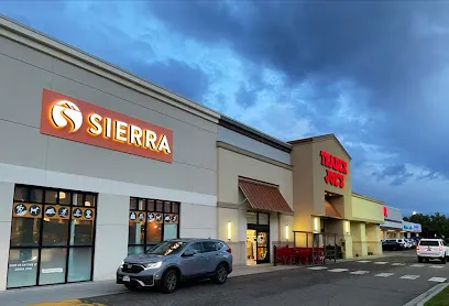 Sierra