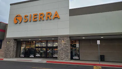 Sierra