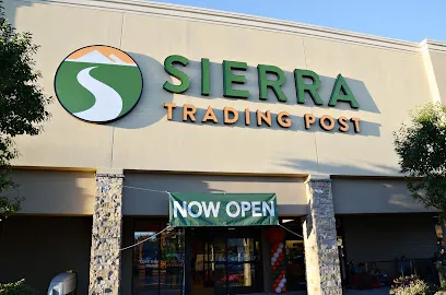 Sierra