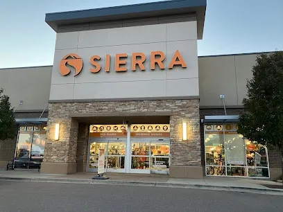 Sierra