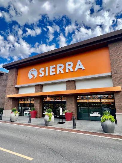 Sierra