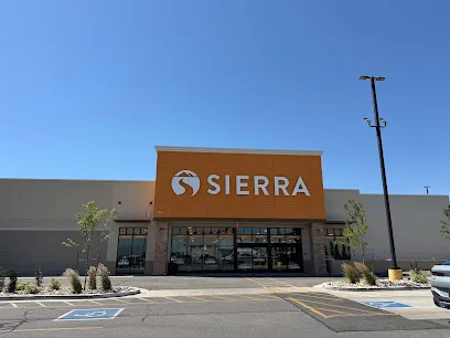 Sierra