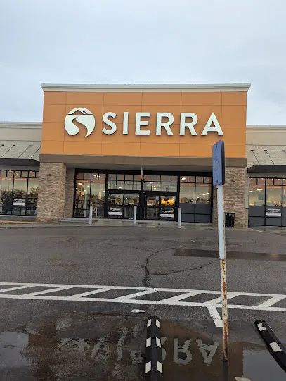 Sierra